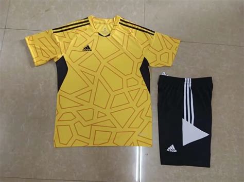 order adidas soccer wholesale|the soccer factory wholesale.